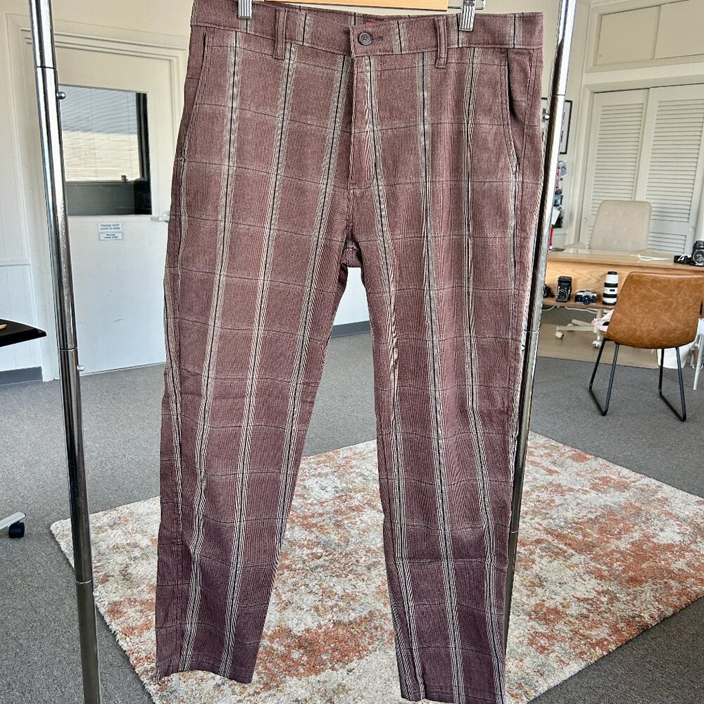 Levi's Men's Chinos
